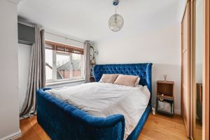 Photo 3- click for photo gallery